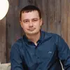 Отзыв от Артем Ковалёв