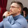 Отзыв от Виталий Буров