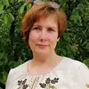 Отзыв от Дарья Кольцова