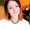 Отзыв от Роза Филатова