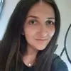 Отзыв от Ксения Жданова