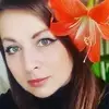 Отзыв от Инга Латышева