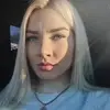 Отзыв от Яна Макеева
