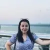 Отзыв от Раиса Евсеева