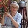 Отзыв от Венера Сергеева