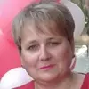 Отзыв от Валерия Цветкова
