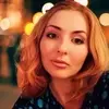 Отзыв от Венера Руднева