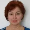 Отзыв от Майя Ткачева