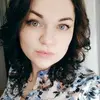 Отзыв от Наталья Исаева