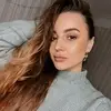 Отзыв от Альбина Долгова