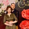 Отзыв от Зоя Филимонова